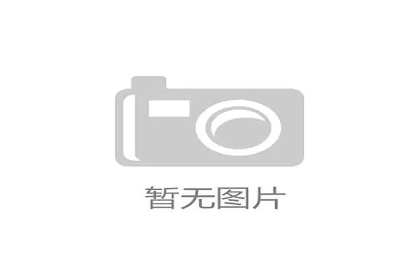缺乏内容和服务的纯场地租赁模式,将在未来五年内大规模消失 缺乏内容和服务的纯场地租赁模式,将在未来五年内大规模消失