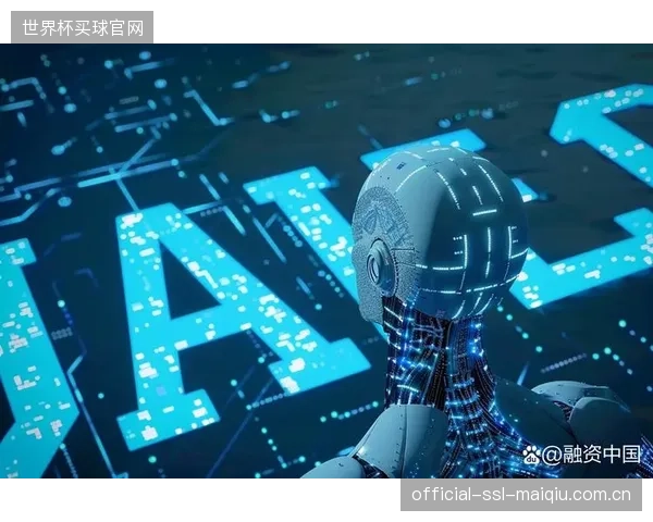 AI技术将帮助裁判识别和追溯针对穆西亚拉等技术型球员的隐蔽犯规动作，保障核心球员安全。