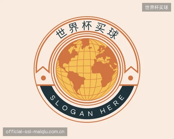 了解世界杯买球集团
