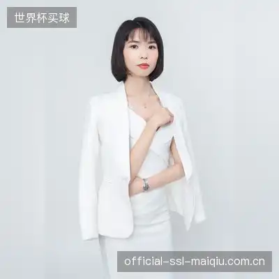 田睿