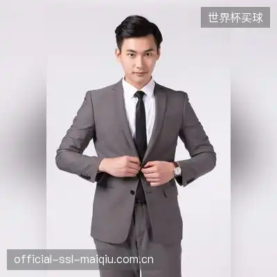邬雅梦