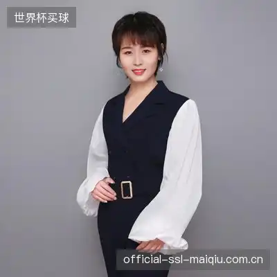 于雅沛