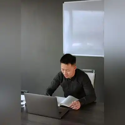 臧昕梅